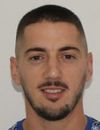 Fabjan Beqja