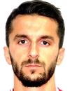 Fahrudin Djurdjevic