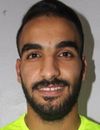 Fayçal Mebarki