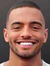 Felipe Souza Ferreyra
