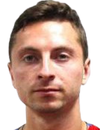 Filip Duranski