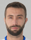 Filip Najdovski