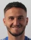 Florent Avdyli