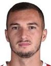 Florent Hasani