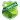 Floresta Esportee (CE) Floresta Esportee (CE)