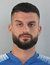 Florian Daci
