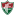 Fluminense de Feira