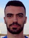 Franc Zylyftari