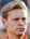 Frenkie de Jong