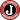 GE Juventus