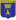 Gardanne Biver Gardanne Biver