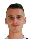 Gersi Diamanti