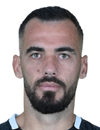Gezim Krasniqi