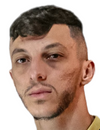 Ghiles Guenaoui