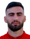 Gjevahir Paplekaj
