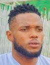 Godwin Chika