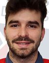 Gonzalo Latorre