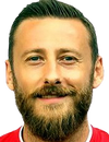 Goran Siljanovski
