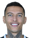 Guilherme Eller