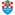 HNK Vukovar 1991 HNK Vukovar 1991