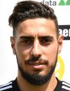Halim Meddour