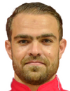 Hamza Koudri