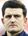 Harry Maguire