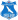 Hawassa Kenema Hawassa Kenema