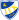 IFK Mariehamn IFK Mariehamn