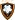 Internacional Tiranë