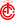 Internacional de Lages Internacional de Lages