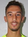 Islam Benyezli