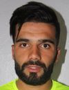 Islam Eddine Kaidi