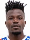 Ismael Dunga