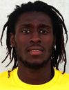 Ismaila Diop