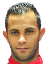 Ismaïl Mansouri