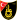 Istanbulspor Istanbulspor