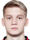 Ivan Alekseev