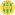 JS Kabylie