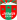 JSM Bejaia JSM Bejaia