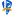 JSM Tiaret