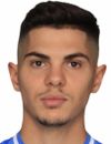Jakup Berisha
