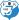 Jedinstvo Bijelo Polje Jedinstvo Bijelo Polje