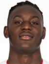 Jerome Opoku