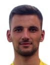 Jetmir Basha