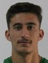 Jeton Krasniqi