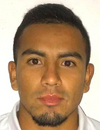 Jhon Mora