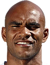 Jô Santos