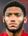 Joe Gomez