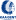 Jong KAA Gent Jong KAA Gent